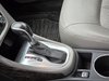Buick Verano base 2015-14
