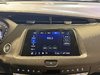 Cadillac XT4 LUXURY 2023-19