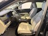 Cadillac XT4 LUXURY 2023-12