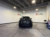 Cadillac XT4 LUXURY 2023-7