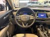 Cadillac XT4 LUXURY 2023-13