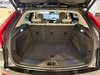 Cadillac XT4 LUXURY 2023-24