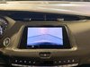 Cadillac XT4 LUXURY 2023-20