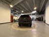 Cadillac XT4 LUXURY 2023-3