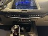 Cadillac XT4 LUXURY 2023-21