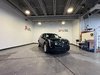 Cadillac XT4 LUXURY 2023-1