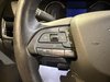 Cadillac XT4 LUXURY 2023-14