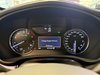 Cadillac XT4 LUXURY 2023-18