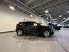 Cadillac XT4 LUXURY 2023-0