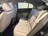 Cadillac XT4 LUXURY 2023-23