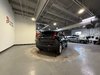 Cadillac XT4 LUXURY 2023-2