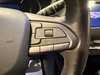 Cadillac XT4 LUXURY 2023-15