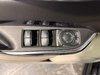 Cadillac XT4 LUXURY 2023-11