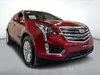 Cadillac XT5 Base 2019-0