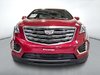 Cadillac XT5 Base 2019-7