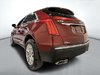 Cadillac XT5 Base 2019-4