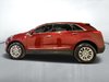 Cadillac XT5 Base 2019-5