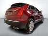 Cadillac XT5 Base 2019-2
