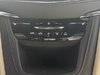 Cadillac XT5 Base 2019-21