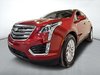 Cadillac XT5 Base 2019-6
