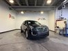 Cadillac XT5 LUXURY 2019-0