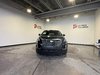 Cadillac XT5 LUXURY 2019-7