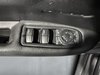Cadillac XT5 LUXURY 2019-12