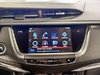 Cadillac XT5 LUXURY 2019-20