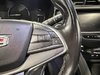Cadillac XT5 LUXURY 2019-16