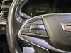 Cadillac XT5 LUXURY 2019-15