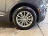 Cadillac XT5 LUXURY 2019-10