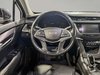 Cadillac XT5 LUXURY 2019-14