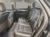 Cadillac XT5 LUXURY 2019-24