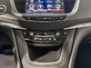Cadillac XT5 LUXURY 2019-22