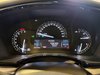 Cadillac XT5 LUXURY 2019-19