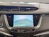 Cadillac XT5 LUXURY 2019-21