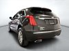 Cadillac XT5 LUXURY 2019-4