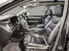 Cadillac XT5 LUXURY 2019-13