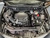 Cadillac XT5 LUXURY 2019-26