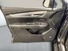 Cadillac XT5 LUXURY 2019-11