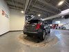 Cadillac XT5 LUXURY 2019-2