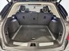 Cadillac XT5 LUXURY 2019-25