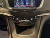 Cadillac XT5 LUXURY 2019-22