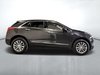 Cadillac XT5 LUXURY 2019-1