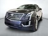 Cadillac XT5 LUXURY 2019-6