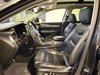 Cadillac XT5 LUXURY 2019-13
