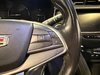 Cadillac XT5 LUXURY 2019-16