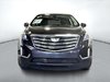 Cadillac XT5 LUXURY 2019-7