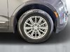 Cadillac XT5 LUXURY 2019-10