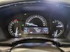 Cadillac XT5 LUXURY 2019-19